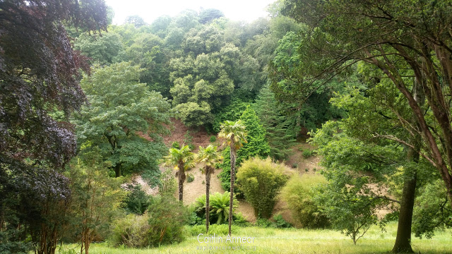 Glendurgan
