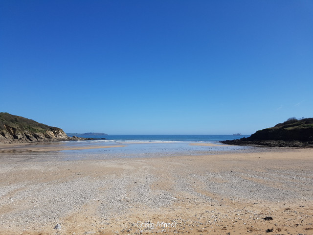 Maenporth