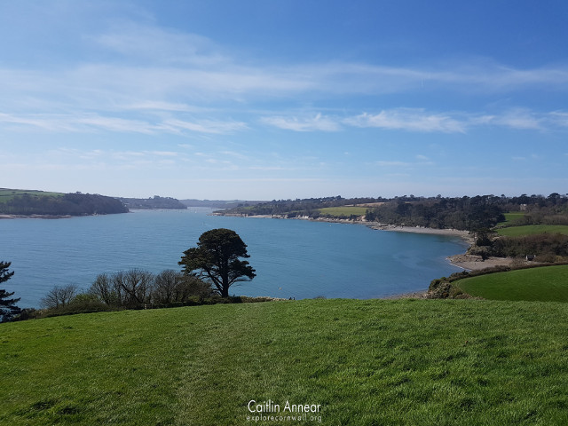 Helford