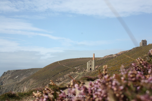 Chapel Porth