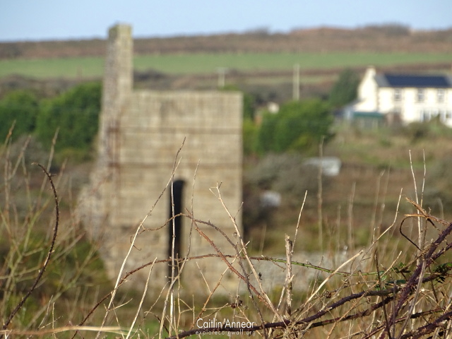 West Wheal Basset