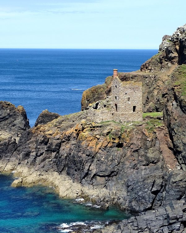 Botallack