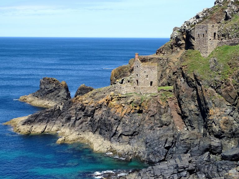 Botallack