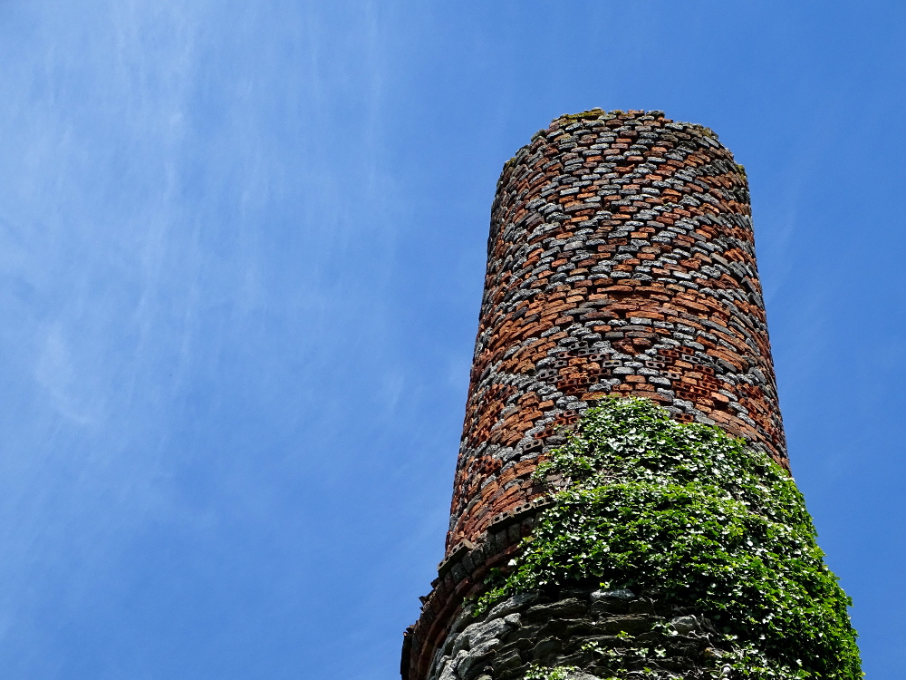 Wheal Metal and Flow