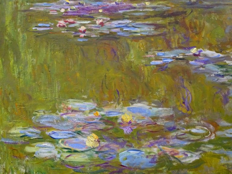 Vienna’s Art Museums