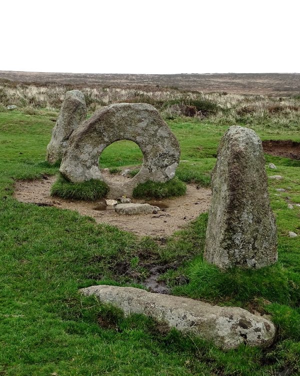 Mên-an-Tol