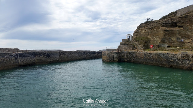 Portreath