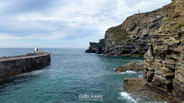 Portreath