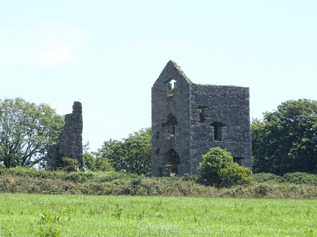 Wheal Ann