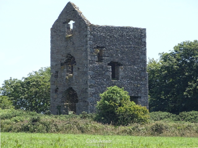 Wheal Ann